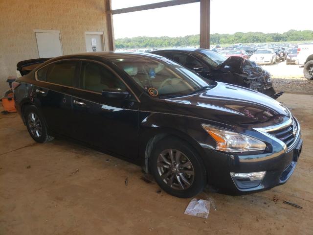 NISSAN ALTIMA 2.5 2015 1n4al3ap7fn912537