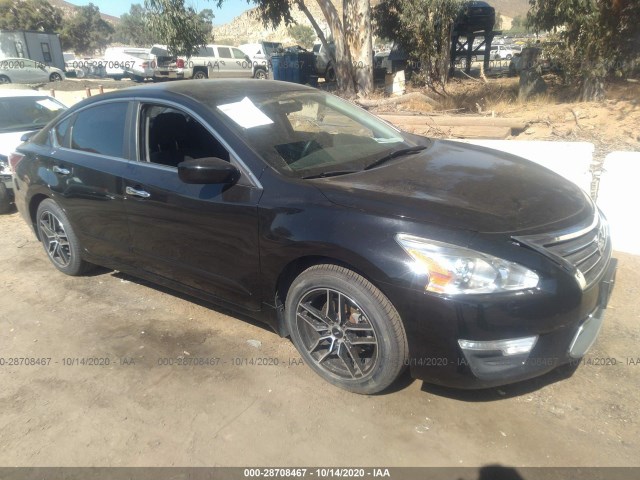 NISSAN ALTIMA 2015 1n4al3ap7fn914515