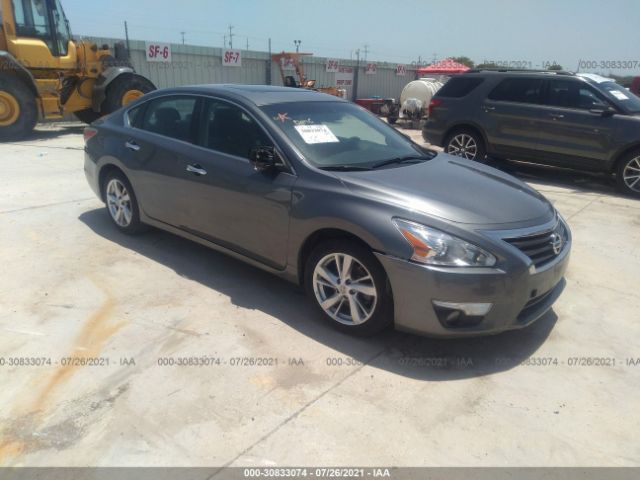 NISSAN ALTIMA 2015 1n4al3ap7fn914868