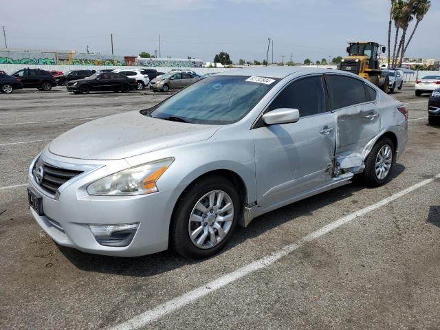 NISSAN ALTIMA 2015 1n4al3ap7fn915034