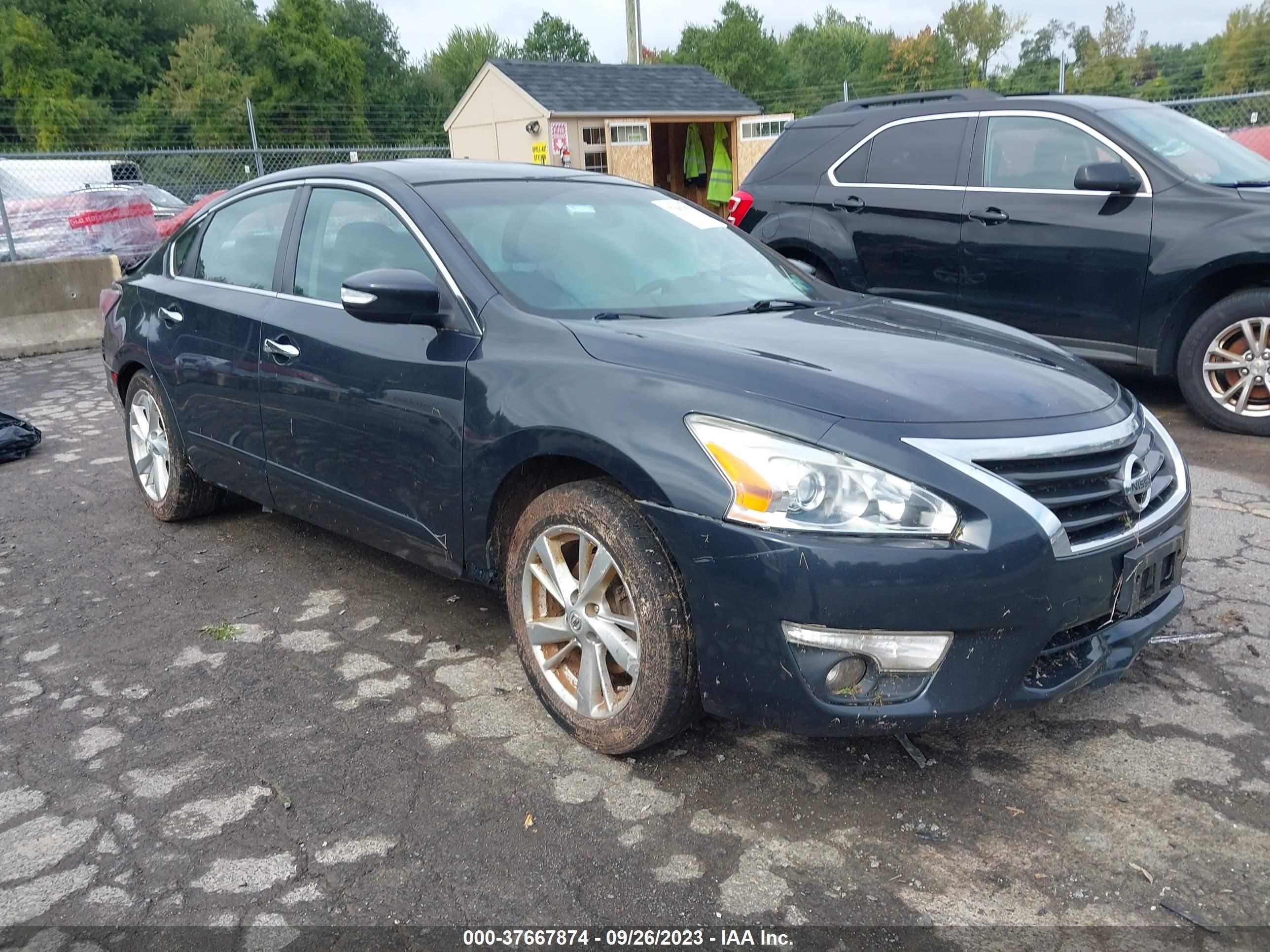 NISSAN ALTIMA 2015 1n4al3ap7fn915910