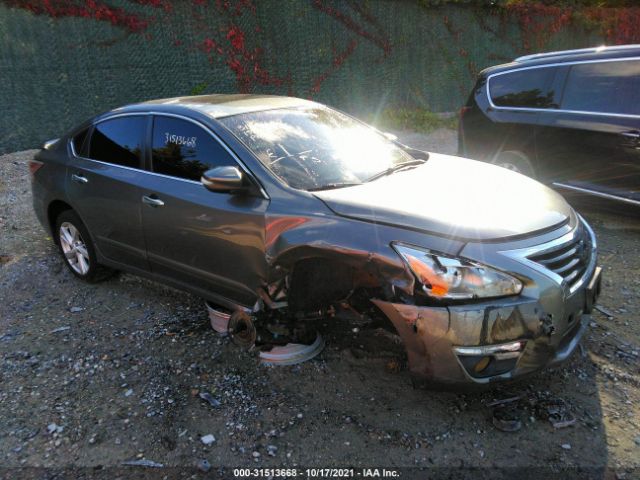 NISSAN ALTIMA 2015 1n4al3ap7fn916233