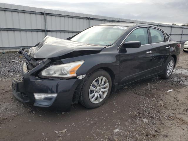 NISSAN ALTIMA 2.5 2015 1n4al3ap7fn916815