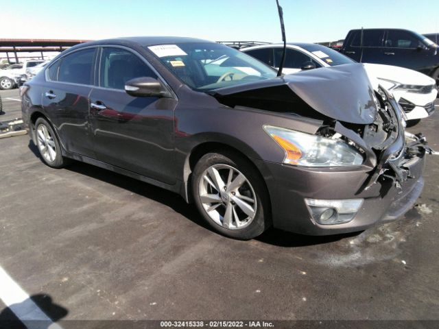 NISSAN ALTIMA 2015 1n4al3ap7fn920363