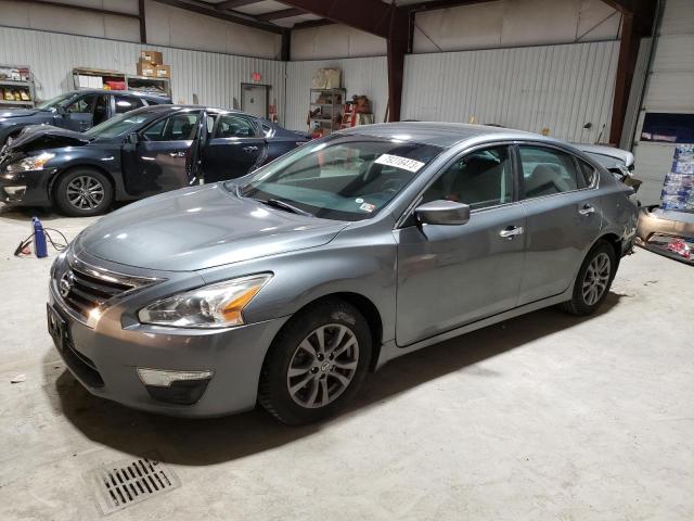 NISSAN ALTIMA 2015 1n4al3ap7fn921321