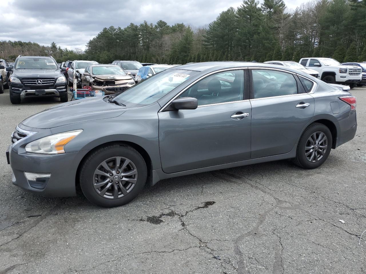 NISSAN ALTIMA 2015 1n4al3ap7fn922081