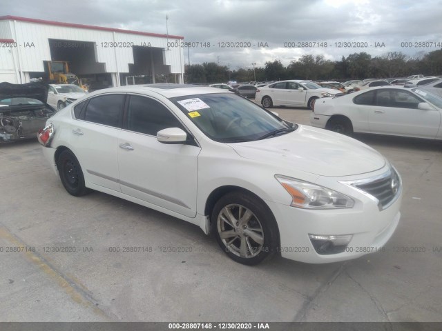 NISSAN ALTIMA 2015 1n4al3ap7fn923148