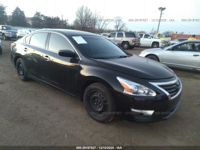 NISSAN ALTIMA 2015 1n4al3ap7fn923411