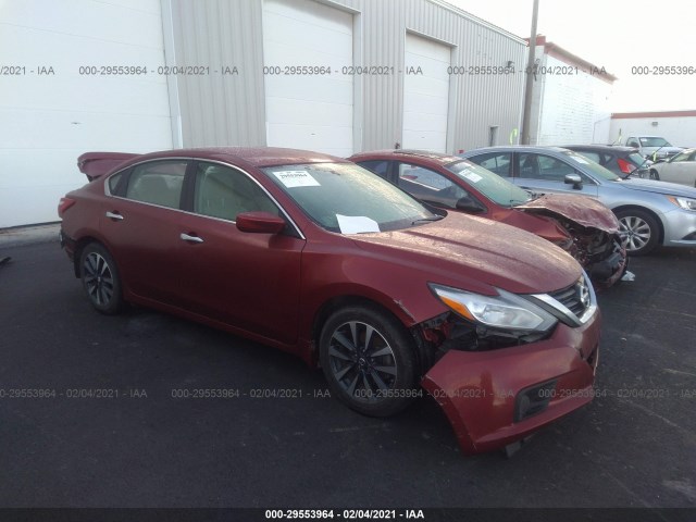 NISSAN ALTIMA 2016 1n4al3ap7gc112611