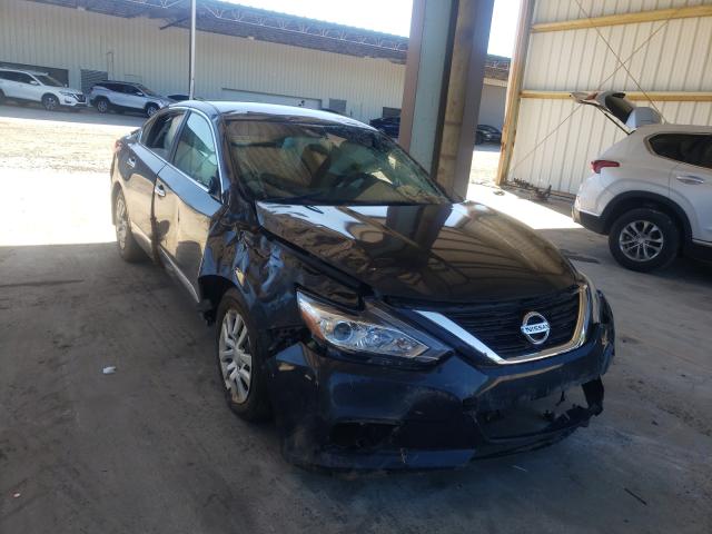 NISSAN ALTIMA 2016 1n4al3ap7gc113371