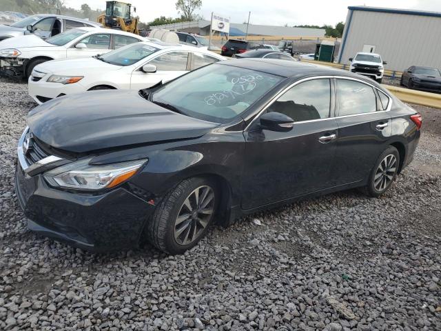 NISSAN ALTIMA 2.5 2016 1n4al3ap7gc114004