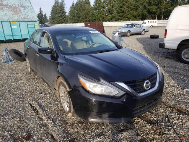 NISSAN ALTIMA 2.5 2016 1n4al3ap7gc114651