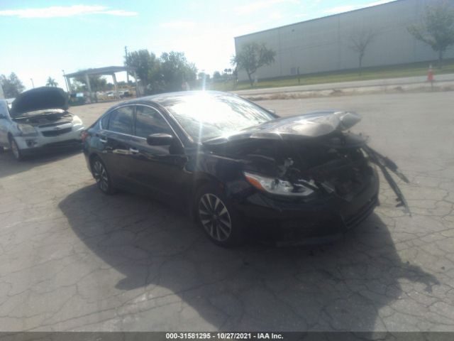 NISSAN ALTIMA 2016 1n4al3ap7gc114701