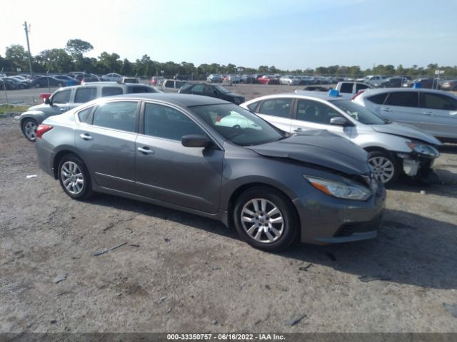 NISSAN ALTIMA 2016 1n4al3ap7gc114729