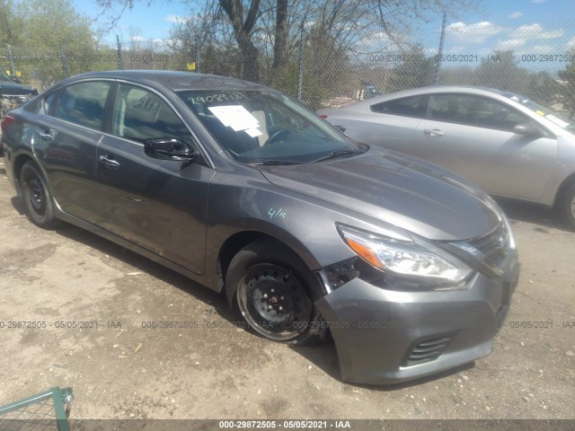 NISSAN ALTIMA 2016 1n4al3ap7gc117324