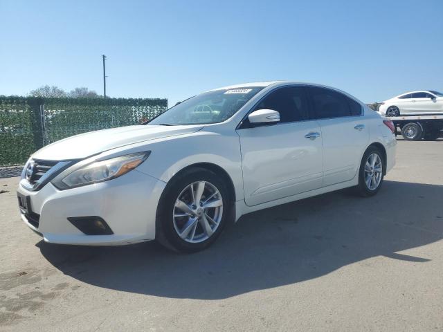 NISSAN ALTIMA 2016 1n4al3ap7gc117629