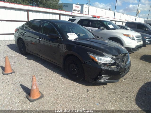 NISSAN ALTIMA 2016 1n4al3ap7gc117954