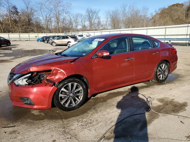 NISSAN ALTIMA 2016 1n4al3ap7gc118389