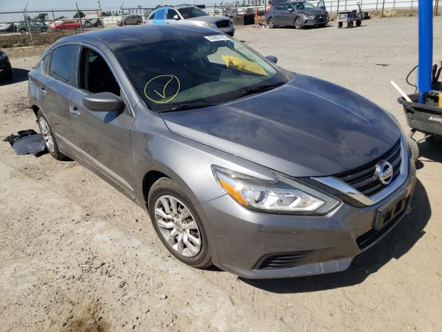 NISSAN ALTIMA 2016 1n4al3ap7gc121454