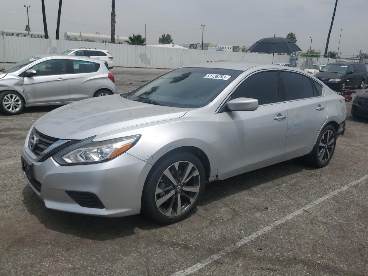 NISSAN ALTIMA 2016 1n4al3ap7gc121616