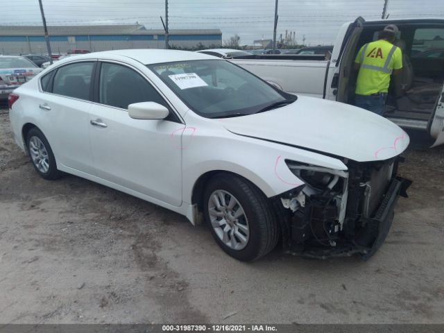 NISSAN ALTIMA 2016 1n4al3ap7gc122684