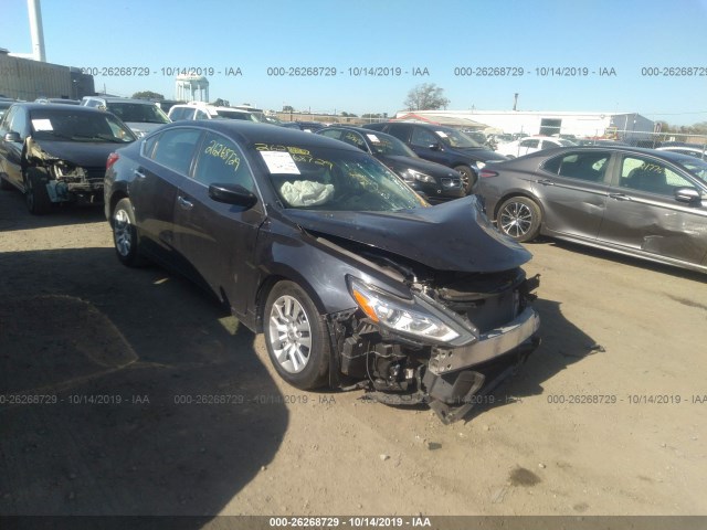 NISSAN ALTIMA 2016 1n4al3ap7gc122927