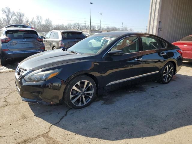 NISSAN ALTIMA 2016 1n4al3ap7gc123088