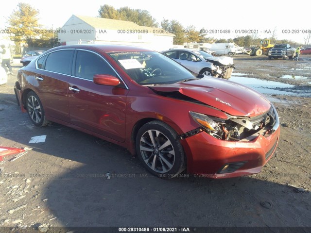 NISSAN ALTIMA 2016 1n4al3ap7gc124399