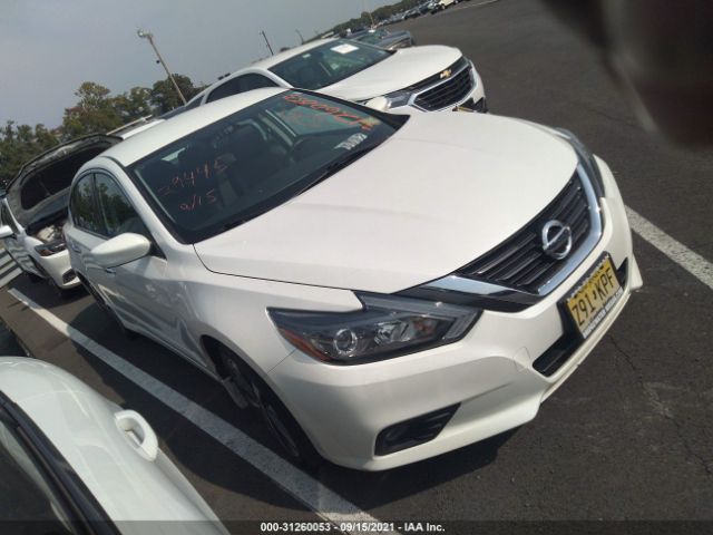 NISSAN ALTIMA 2016 1n4al3ap7gc125083