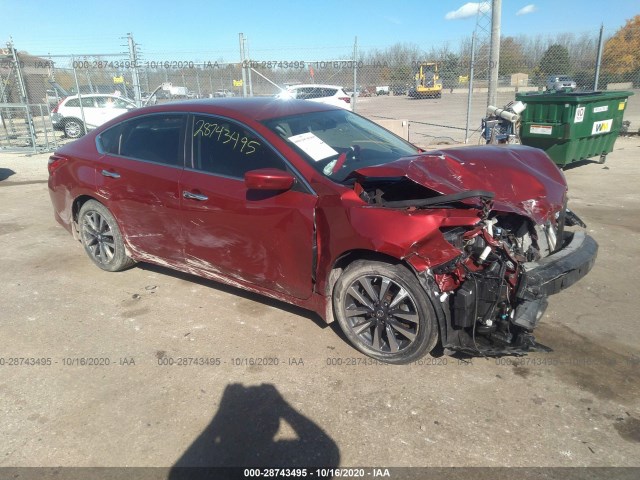 NISSAN ALTIMA 2016 1n4al3ap7gc127271