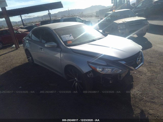 NISSAN ALTIMA 2016 1n4al3ap7gc127626