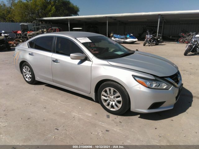 NISSAN ALTIMA 2016 1n4al3ap7gc129022