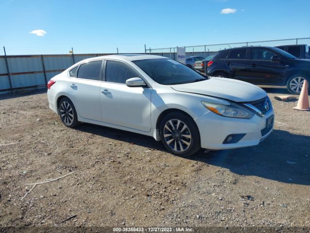 NISSAN ALTIMA 2016 1n4al3ap7gc129103