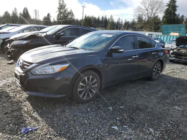 NISSAN ALTIMA 2016 1n4al3ap7gc130963