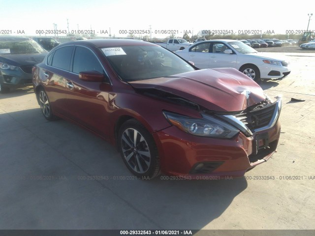 NISSAN ALTIMA 2016 1n4al3ap7gc131062