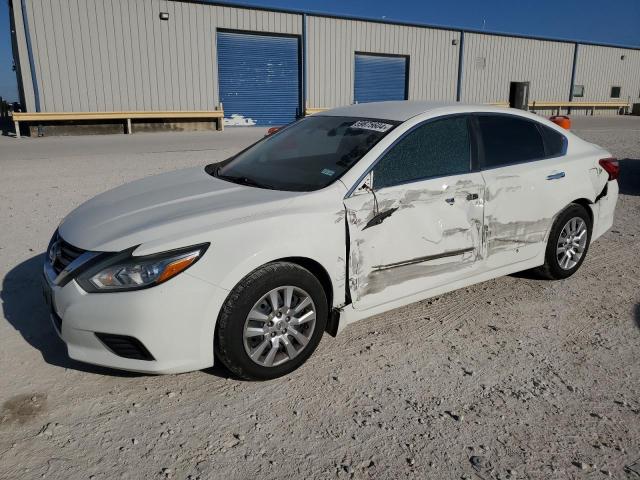 NISSAN ALTIMA 2016 1n4al3ap7gc131661