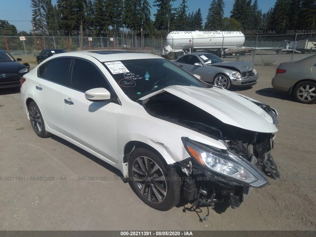 NISSAN ALTIMA 2016 1n4al3ap7gc132485