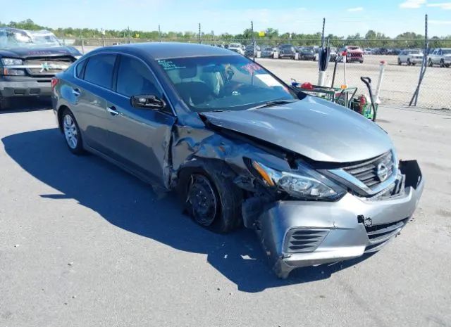 NISSAN ALTIMA 2016 1n4al3ap7gc133832