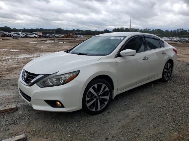 NISSAN ALTIMA 2.5 2016 1n4al3ap7gc134124