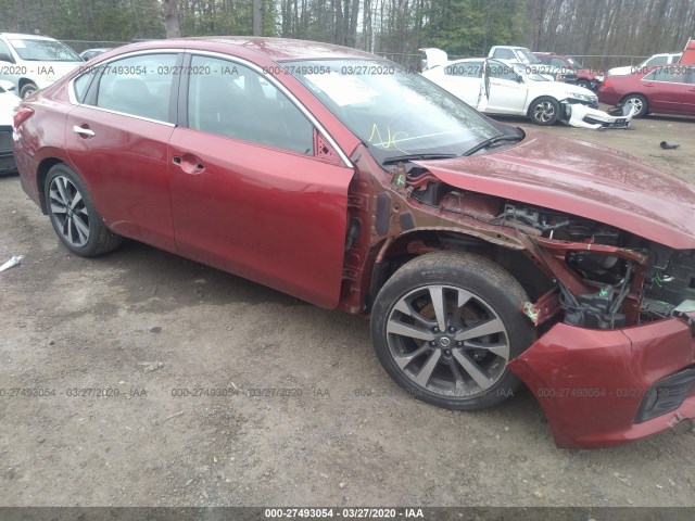 NISSAN ALTIMA 2016 1n4al3ap7gc134379