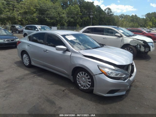 NISSAN ALTIMA 2016 1n4al3ap7gc134866