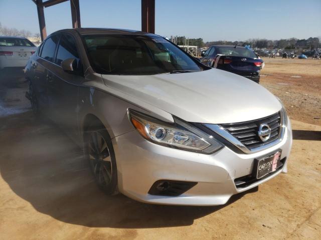 NISSAN ALTIMA 2016 1n4al3ap7gc135886