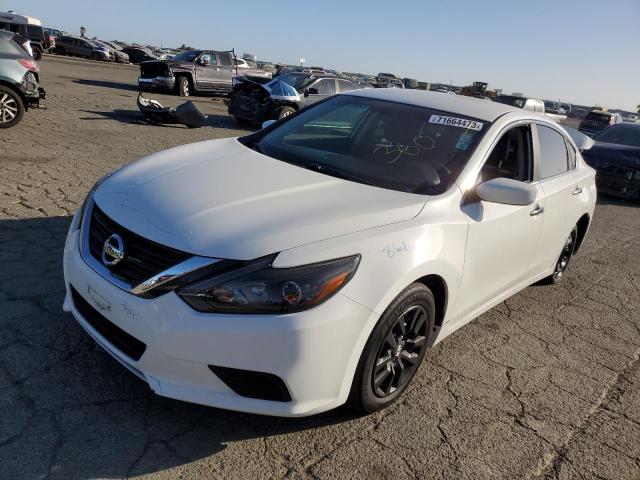 NISSAN ALTIMA 2016 1n4al3ap7gc136049