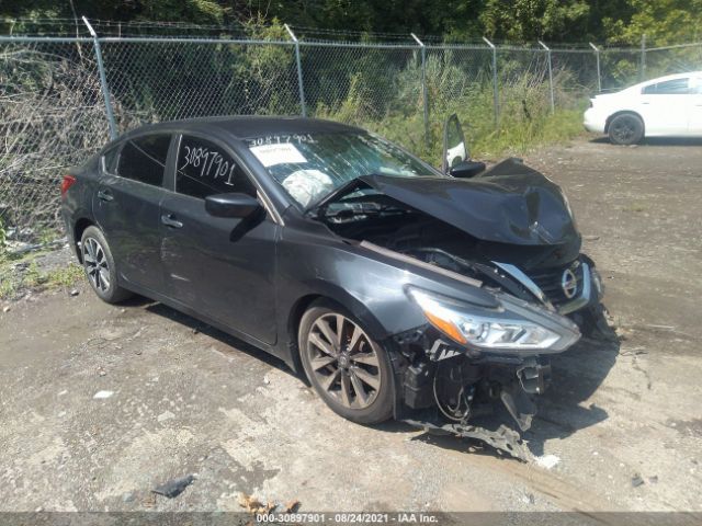 NISSAN ALTIMA 2016 1n4al3ap7gc136925