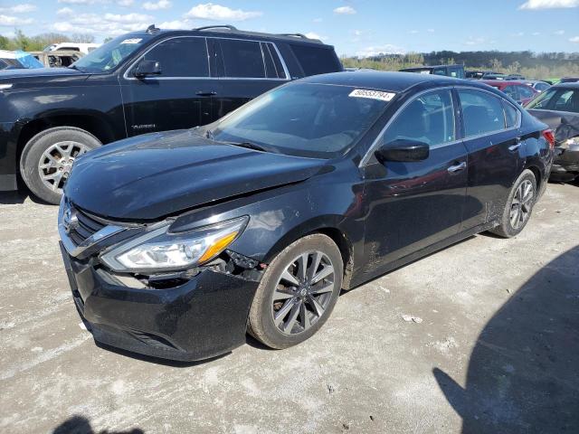 NISSAN ALTIMA 2016 1n4al3ap7gc137864