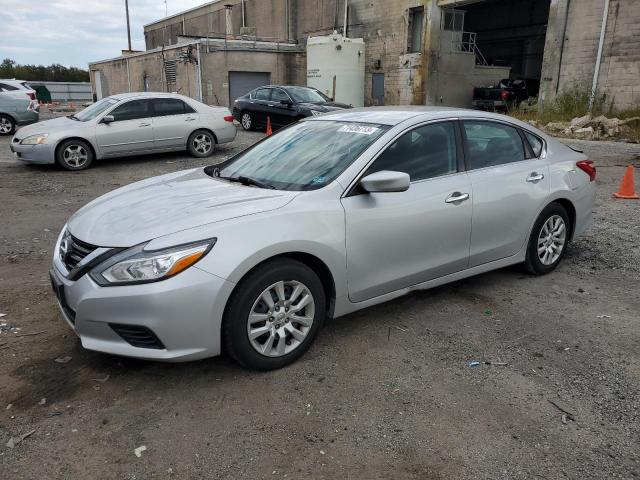 NISSAN ALTIMA 2016 1n4al3ap7gc139985