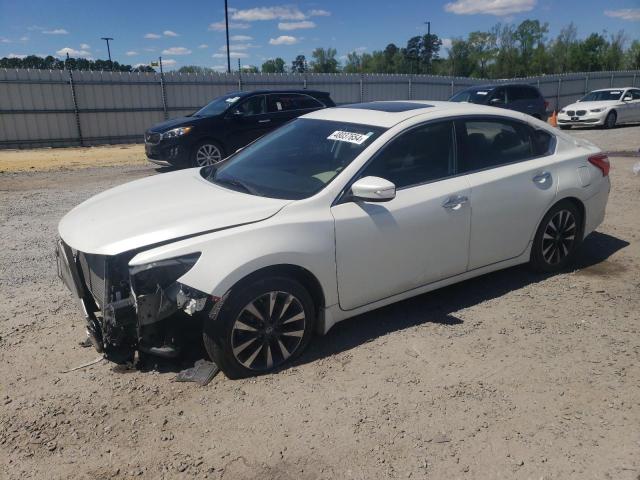 NISSAN ALTIMA 2016 1n4al3ap7gc140084