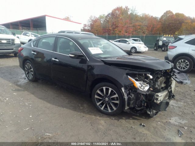 NISSAN ALTIMA 2016 1n4al3ap7gc140473