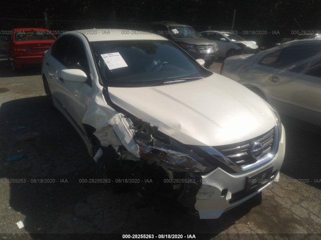 NISSAN ALTIMA 2016 1n4al3ap7gc140893