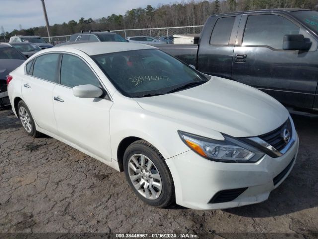 NISSAN ALTIMA 2016 1n4al3ap7gc140912